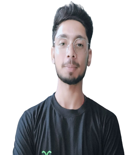 banner image